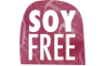 Soy Free