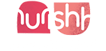 Nurishh Lactose Free